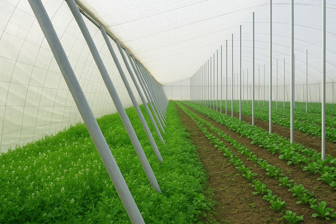 WhatsApp Image 2025-12-29 at 17.01.14 (2)