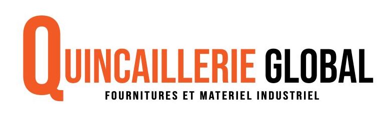 Quincaillerie Global